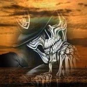 Meet your Posher, Ed